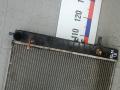 радиатор охлаждения Kia Sportage 2 поколение 2007, 2.0 л., D CRDi VGT, дизель, АКПП, внедорожник 5 дв. - фото №2