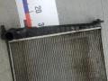 радиатор охлаждения Kia Sportage 2 поколение 2007, 2.0 л., D CRDi VGT, дизель, АКПП, внедорожник 5 дв. - фото №3