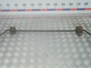 стабилизатор подвески задний BMW 7 серия E65/E66/E67 [рестайлинг] 2006, 3.0 л., дизель, АКПП, седан