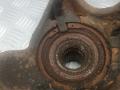 ступица передняя левая Citroen C4 2 поколение 2010, 1.6 л., бензин, МКПП, хетчбэк 5 дв. - фото №6