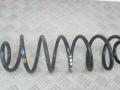 пружина задняя Peugeot 2008 1 поколение 2014, 1.6 л., бензин, МКПП, внедорожник 5 дв. - фото №3