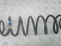 пружина задняя Peugeot 2008 1 поколение 2014, 1.6 л., бензин, МКПП, внедорожник 5 дв. - фото №3