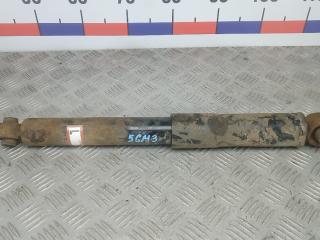 амортизатор задний Nissan X-Trail T32 2014, 1.6 л., дизель, МКПП, внедорожник 5 дв., E62104CB0D