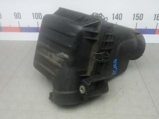 корпус воздушного фильтра Chrysler 300C 1 поколение 2007, 3.0 л., дизель, АКПП, универсал