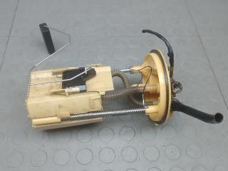 датчик уровня топлива Ford Transit 7 поколение 2011, 2.2 л., дизель, МКПП