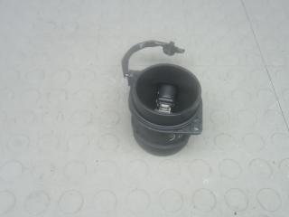 ДМРВ Peugeot 4007 1 поколение 2007, 2.2 л., дизель, МКПП, внедорожник 5 дв., 9645948980