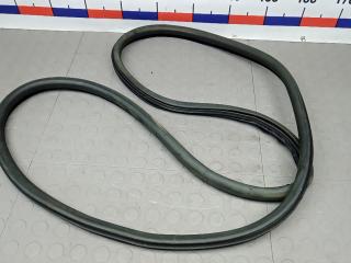 уплотнитель двери Peugeot 508 1 поколение 2010, 2.0 л., HDi, дизель, МКПП, седан