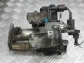 клапан EGR Nissan NV200 1 поколение 2012, 1.5 л., дизель, МКПП, 1471000Q0K, 1412900Q0D, 1473500QAJ - фото №5