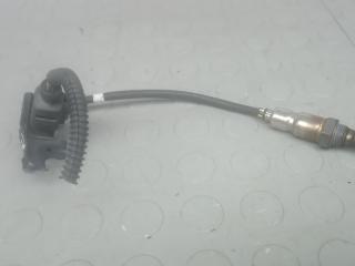 лямбда-зонд Skoda Fabia 2 поколение (5J) [рестайлинг] 2011, 1.6 л., дизель, МКПП, универсал, 03L906262E