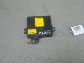 блок управления светом Mercedes-Benz S-Класс W220 1999, 5.0 л., S500, бензин, АКПП, седан, 2208203026, 307870002