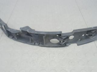 крепление бампера Volkswagen Touareg 1 поколение 2004, 2.5 л., дизель, АКПП, внедорожник 5 дв., 7L6807184C