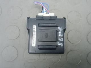 блок управления (другие) Nissan X-Trail T32 2016, 1.6 л., дизель, МКПП, внедорожник 5 дв., 476A04BB0B