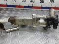 клапан EGR Peugeot 4007 1 поколение 2007, 2.2 л., дизель, МКПП, внедорожник 5 дв., 968167778001 - фото №3