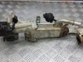 клапан EGR Peugeot 4007 1 поколение 2007, 2.2 л., дизель, МКПП, внедорожник 5 дв., 968167778001 - фото №5