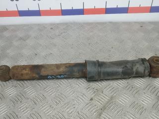 амортизатор задний Opel Vivaro A 2005, 1.9 л., дизель, МКПП, микроавтобус