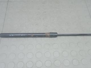 амортизатор крышки багажника (3-5 двери) Peugeot 308 T9 2015, 1.6 л., дизель, МКПП, универсал