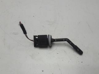 датчик температуры Volkswagen Passat B6 2007, 1.9 л., дизель, МКПП, серый, универсал, 104968092
