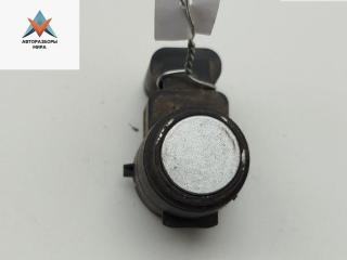 датчик парктроника BMW 3 серия E90/E91/E92/E93 [рестайлинг] 2008, 2.0 л., дизель, АКПП, серый, универсал, 6935597