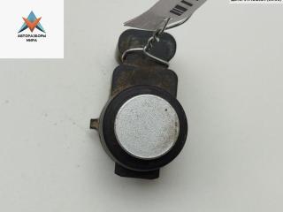 датчик парктроника BMW 3 серия E90/E91/E92/E93 [рестайлинг] 2008, 2.0 л., дизель, АКПП, серый, универсал, 6935597