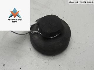 кронштейн радиатора Volkswagen Passat B5 [рестайлинг] 2000, 1.9 л., дизель, МКПП, красный, универсал, 8D0121275