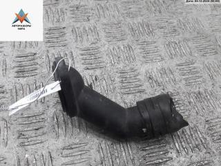 корпус термостата Volkswagen Golf 5 поколение 2005, 1.6 л., бензин, МКПП, синий, хетчбэк 5 дв.