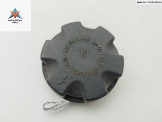 пробка расширительного бачка BMW 3 серия E90/E91/E92/E93 [рестайлинг] 2008, 2.0 л., дизель, АКПП, серый, универсал, 7521071