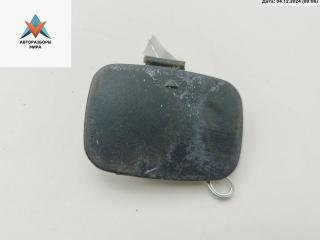 заглушка (решетка) в бампер BMW 7 серия E65/E66/E67 2002, 3.6 л., бензин, АКПП, зелёный, седан, 8223259