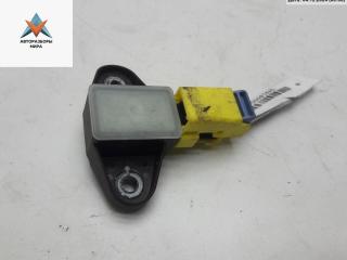 датчик AirBag Volkswagen Passat B6 2007, 1.9 л., дизель, МКПП, серый, универсал, 5N0959354