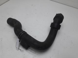 патрубок радиатора Volkswagen Passat B5 2000, 1.9 л., дизель, 8D0121101AD