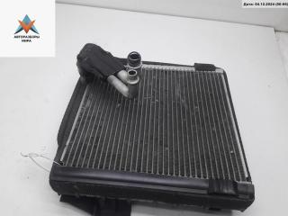 осушитель кондиционера Volkswagen Passat B6 2006, 2.0 л., бензин, МКПП, серый, универсал