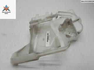 кронштейн (крепление) Volkswagen Passat B6 2007, 1.9 л., дизель, МКПП, серый, универсал, 3C0837867B