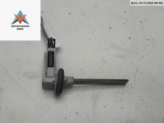 датчик температуры Volkswagen Passat B6 2007, 1.9 л., дизель, МКПП, серый, универсал, 4B0820539