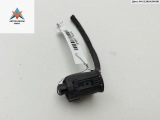 разъем (фишка) проводки BMW 3 серия E90/E91/E92/E93 [рестайлинг] 2008, 2.0 л., дизель, АКПП, серый, универсал, 6907388