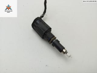 Патрон лампы фары BMW 5 серия E39 1997, 2.5 л., бензин, МКПП, серый, универсал, 8370892