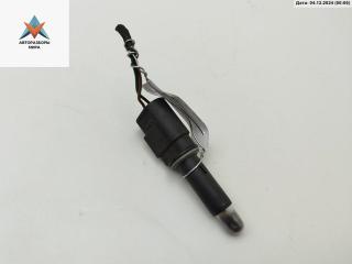 Патрон лампы фары BMW 3 серия E46 [рестайлинг] 2002, 2.0 л., бензин, МКПП, серый, универсал, 8380205