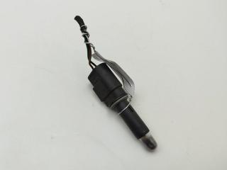 Патрон лампы фары BMW 3 E46 2002, 2.0 л., бензин, МКПП, серый, универсал, 8380205