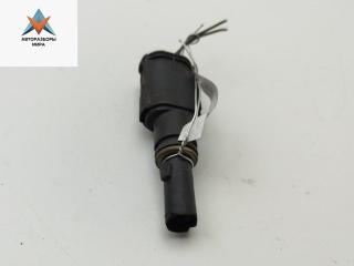 Патрон лампы фары BMW 5 серия E39 1997, 2.5 л., бензин, МКПП, серый, универсал, 8370892