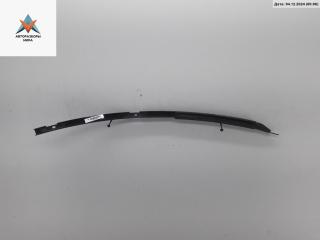 кронштейн (крепление) Volkswagen Passat B6 2007, 1.9 л., дизель, МКПП, серый, универсал, 3C9839065A