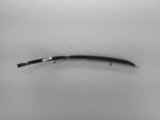 кронштейн (крепление) Volkswagen Passat B6 2007, 1.9 л., дизель, МКПП, серый, универсал, 3C9839065A