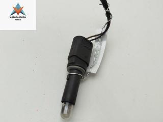 Патрон лампы фары BMW 3 серия E46 [рестайлинг] 2004, 2.0 л., бензин, МКПП, синий, универсал, 8380205