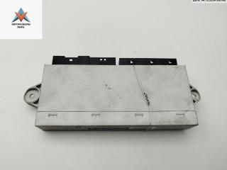 модуль управления двери BMW 7 серия E65/E66/E67 2002, 3.6 л., бензин, АКПП, зелёный, седан, 6921979