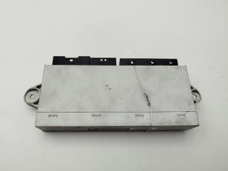модуль управления двери BMW 7 E65/E66 2002, 3.6 л., бензин, АКПП, зелёный, седан, 6921979
