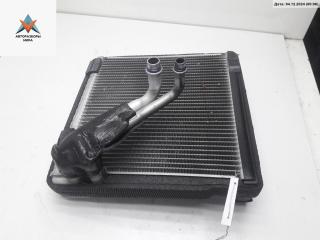 осушитель кондиционера Volkswagen Passat B6 2007, 1.9 л., дизель, МКПП, серый, универсал