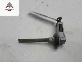 датчик температуры Volkswagen Passat B6 2007, 1.9 л., дизель, МКПП, серый, универсал, 4B0820539