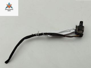 разъем (фишка) проводки BMW 3 серия E90/E91/E92/E93 [рестайлинг] 2008, 2.0 л., дизель, АКПП, серый, универсал, 6934315