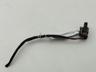 разъем (фишка) проводки BMW 3 E90/E91/E92/E93 2008, 2.0 л., дизель, АКПП, серый, универсал, 6934315