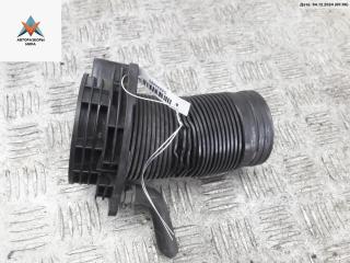 гофра инжектора Volkswagen Passat B6 2006, 2.0 л., бензин, МКПП, универсал, 3C0129684A