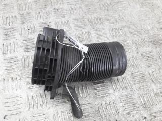 гофра инжектора Volkswagen Passat B6 2006, 2.0 л., бензин, МКПП, универсал, 3C0129684A