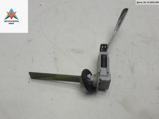 датчик температуры Volkswagen Passat B6 2006, 2.0 л., бензин, МКПП, серый, универсал, 4B0820539