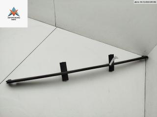 заглушка (решетка) в бампер BMW 7 серия E65/E66/E67 2002, 3.6 л., бензин, АКПП, зелёный, седан, 8223235